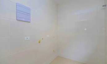 Imagem 7: Sobrado à venda com 3 quartos no Abranches em Curitiba