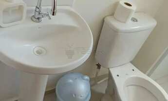 Imagem 7: Apartamento Padrão em São José do Rio Preto