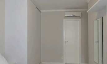 Imagem 4: Apartamento à venda com 70m², Alameda Domo Club & Residence, em Trindade - Florianópol