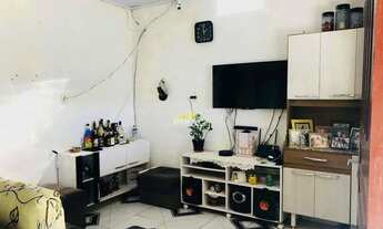 Imagem 10: Exelente oportunidade de investimento para locações com três unidades