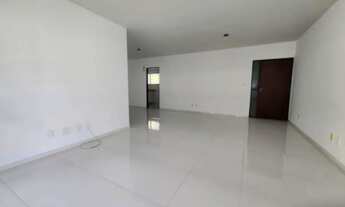 Imagem 4: ALUGO APARTAMENTO NO BAIRRO DA PONTA VERDE! 3/4 COM VARANDA E DCE ! R$7.000,00