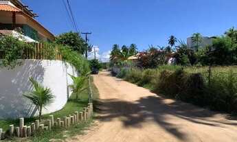 Imagem 2: No Paraíso de Tatuamunha tem umTerreno esperando por você!