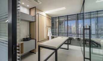 Imagem 2: Sala Comercial Galpão / depósito com venda por R$980.000