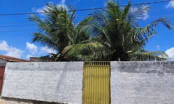 Imagem: Vende-se Terreno