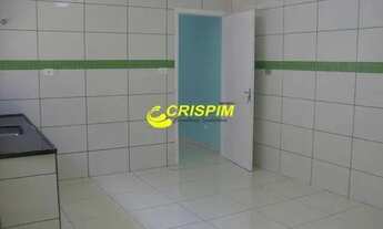 Imagem 7: Bonita casa próximo ao centro