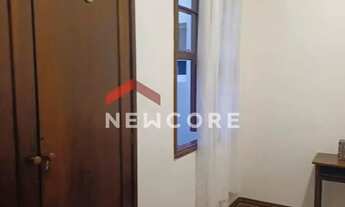 Imagem 4: Apartamento em Rua Doutor João Inácio - Navegantes - Porto Alegre/RS