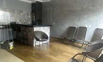 Imagem 7: CASA A VENDA NO BAIRRO DA CANDELARIA / FN1