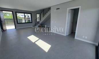 Imagem 6: Linda casa no Loteamento Villa Pamplona