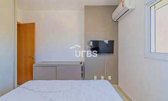 Imagem 6: K Apartaments Apartamento com 1 dormitório