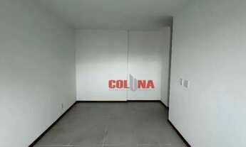 Imagem 7: Apartamento com 2 dormitórios à venda, 80 m² por R$ 750.000,00 - Santa Rosa - Niterói/RJ