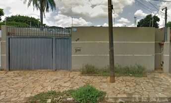 Imagem 2: Casa Vila Progresso - Campo Grande
