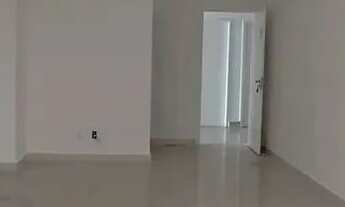 Imagem 6: ALUGO SALA NO WALL STREET Paralela - Salvador - BA