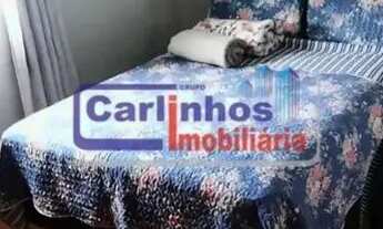 Imagem 4: Casa à venda no bairro Vila Cristina - Betim MG