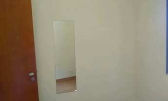 Imagem 6: APARTAMENTO - CONDOMÍNIO PARQUE DOS PÁSSAROS - SP