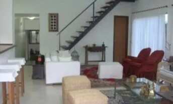 Imagem 6: Casa condomínio Belvederes Green SHJB Aceito troca