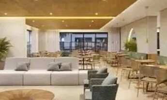 Imagem 6: ÁGIO APTO 2Q JD GOIÁS