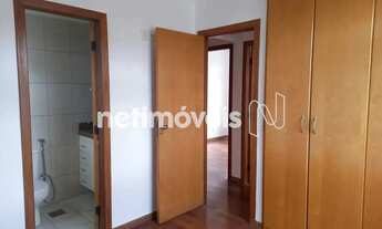 Imagem 5: Venda Apartamento 3 quartos Pompéia Belo Horizonte