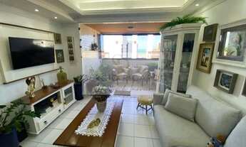 Imagem: Apartamento Intermares