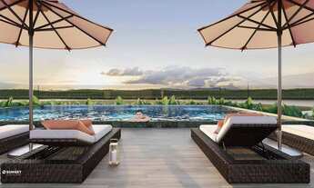 Imagem 7: Apartamento à venda no SUNSET AFT , PORTO DE GALINHAS, Ipojuca, PE