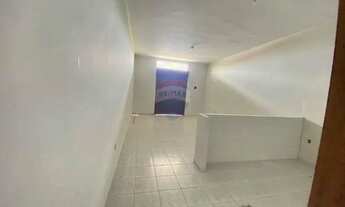 Imagem 3: Aluga Sala Comercial em Jaguariúna com 47,90m² por R$ 1.650,00