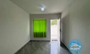 Imagem 7: Casa à venda no bairro Lagoinha - Araruama/RJ