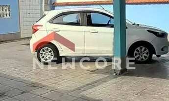 Imagem 6: Casa em Rua Norberto Florêncio dos Anjos - Princesa - Praia Grande/SP