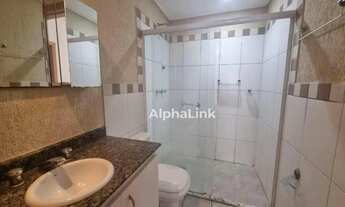 Imagem 15: Apartamento com 3 dormitórios, 85 m² - venda ou aluguel - Alphaville - Santana de Parnaíba