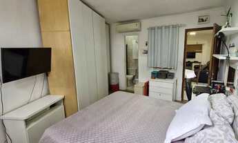 Imagem 16: Sobrado para venda em Tatuapé com 3 quartos, sendo 1 suíte , 180m²