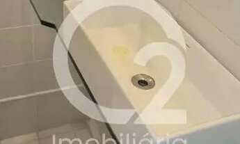 Imagem 6: Barra da Tijuca Galpão / depósito com 1 vaga na garagem