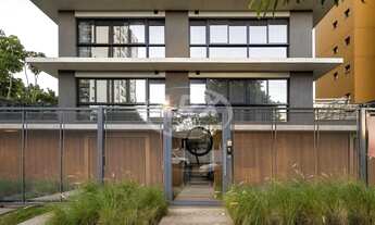 Imagem 6: Duplex de 87.98m² no bairro Boa Vista, com 1 quart