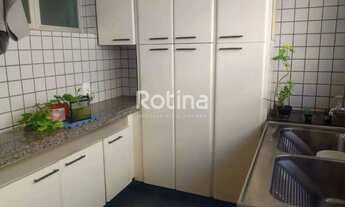 Imagem 5: Casa à venda, 4 quartos, Morada da Colina - Uberlândia/MG - Rotina Imobiliária