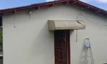 Imagem 4: Troco casa por Sítio ou vendo