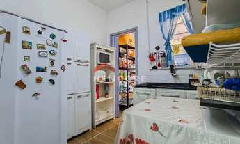 Imagem 3: Apartamento em Rua Baronesa do Gravataí - Cidade Baixa - Porto Alegre/RS