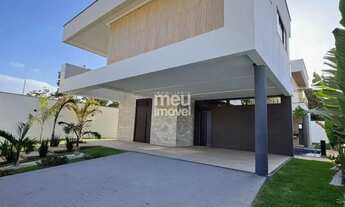 Imagem 4: Imóvel para venda tem 415 metros quadrados com 4 quartos em Araçagy - São José de Ribamar