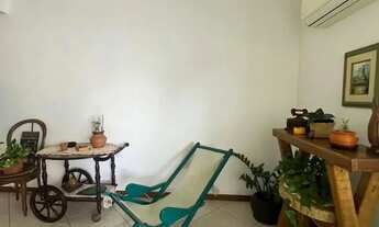 Imagem 6: Apartamento com 4 quartos em Jardim Camburi - Vitória - ES