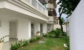 Imagem 11: Apartamento com 3 dormitórios à venda, 90 m² por R$ 448.000,00 - Costazul - Rio das Ostras