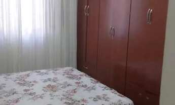 Imagem 7: CASA TÉRREA - JARDIM PENHA - SP