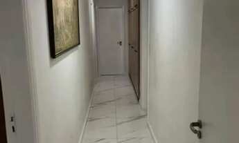 Imagem 12: CASA TÉRREA - LOTEAMENTO LOANDA - SP