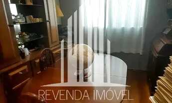 Imagem 3: SALA COMERCIAL COMERCIAL em SÃO BERNARDO DO CAMPO - SP, CENTRO