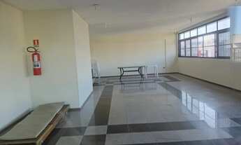 Imagem 5: Alugo quarto e sala na Ponta Verde