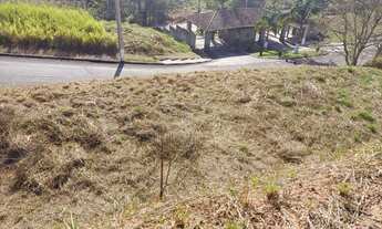 Imagem 3: Terreno de 273,17m², à venda no Condomínio Real Park, em Santa Isabel - SP