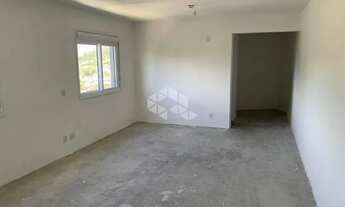 Imagem: Apartamento estilo Loft, novo, Próximo