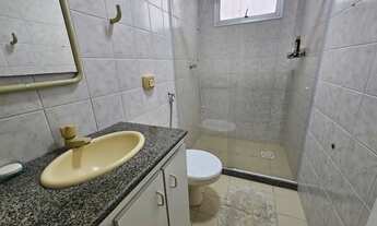 Imagem 4: Imóvel para venda com 3 quartos em Centro - Guarapari - ES