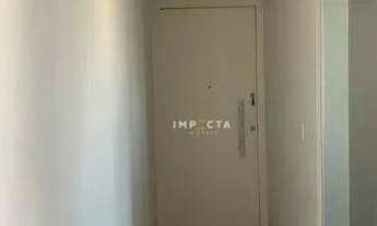 Imagem 5: Apartamento com 3 dormitórios à venda, 110 m² por R$ 780.000,00 - Santa Doroteia - Pouso A