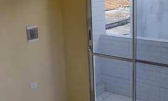 Imagem 7: Alugo casa no Parque Maria Helena, próximo a estação de trem de Suzano tel