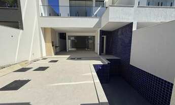 Imagem: Imóvel para venda com 315 metros quadrados