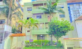 Imagem: Apartamento Central à Venda! LOCADO