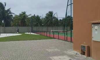 Imagem 5: Lote a venda no Villaredo