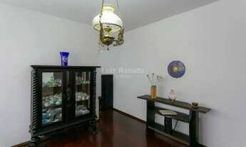 Imagem 3: Apartamento à venda no bairro São Lucas