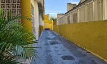 Imagem 5: Apto c/47m² quarto e sala coz, ban e área, em frente ao Olaria Atletico